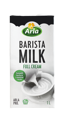 Barista Milk 1L