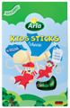 Kids Sticks 108g