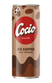 Ice Coffee 250ml